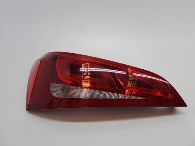 8R0945093 VAG
