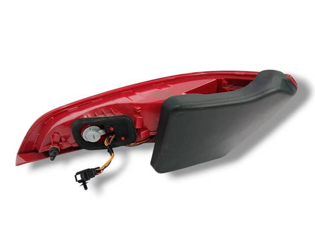 8R0945093 VAG