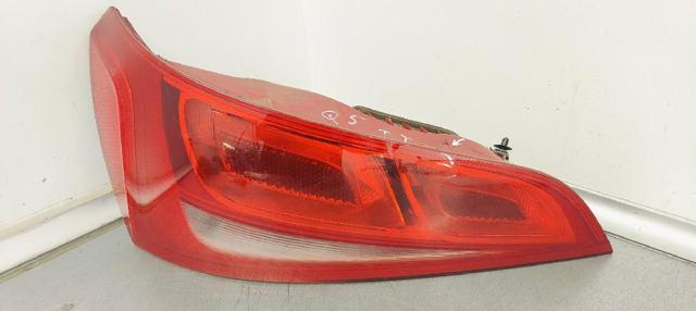 8R0945093 VAG