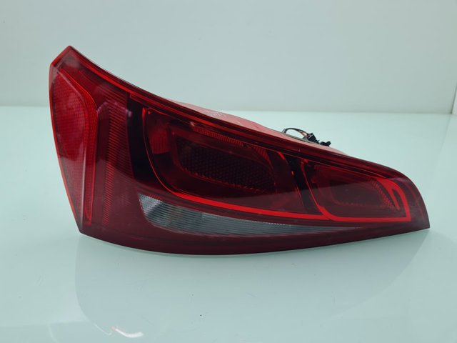 8R0945093 VAG