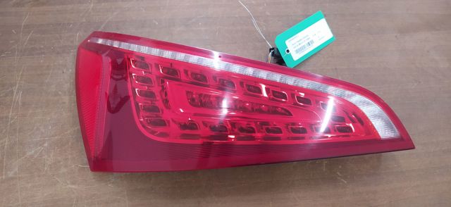 8R0945093A VAG