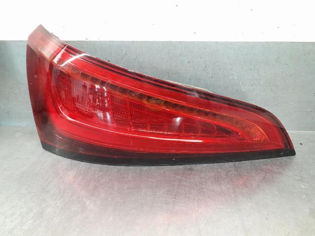 8R0945093A VAG
