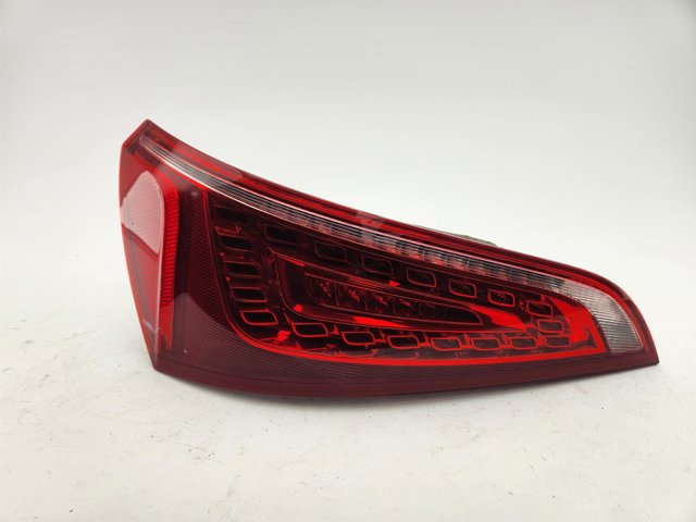 8R0945093A VAG
