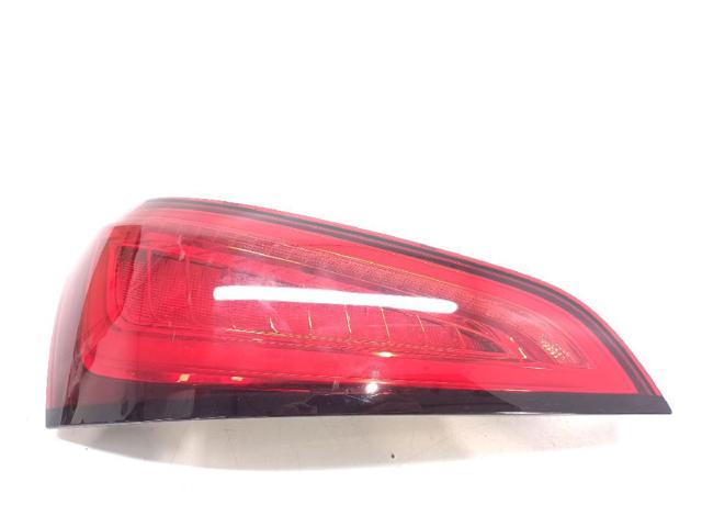 8R0945093C VAG