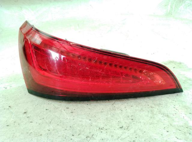 8R0945093C VAG