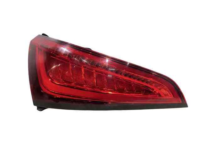 8R0945093C VAG
