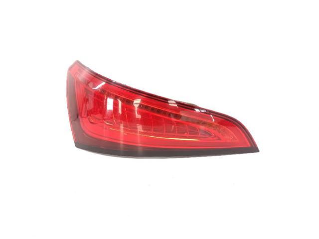 8R0945093C VAG