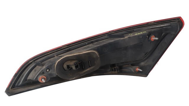 8R0945093C VAG
