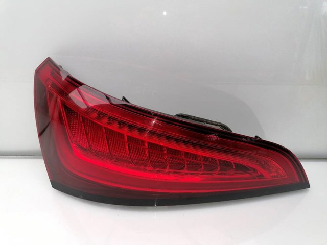 8R0945093C VAG