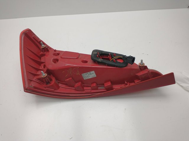 8R0945094 VAG