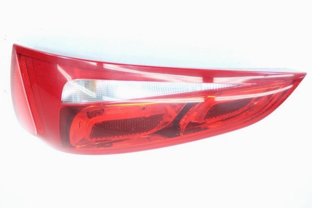 8R0945094 VAG