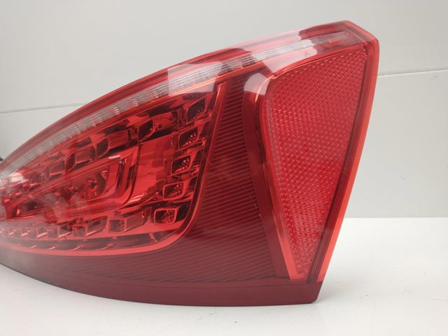 8R0945094 VAG