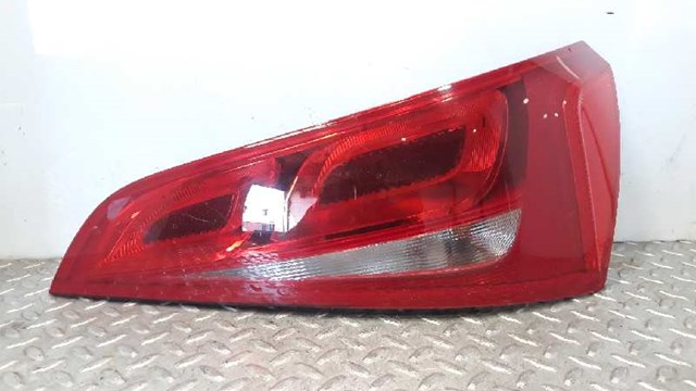 8R0945094 VAG