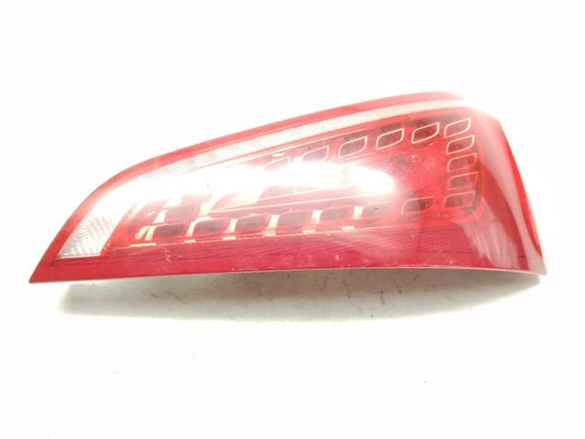 8R0945094A VAG