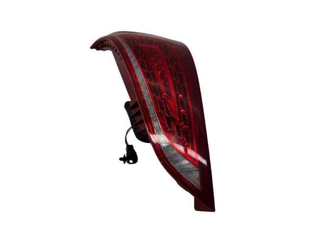 8R0945094A VAG