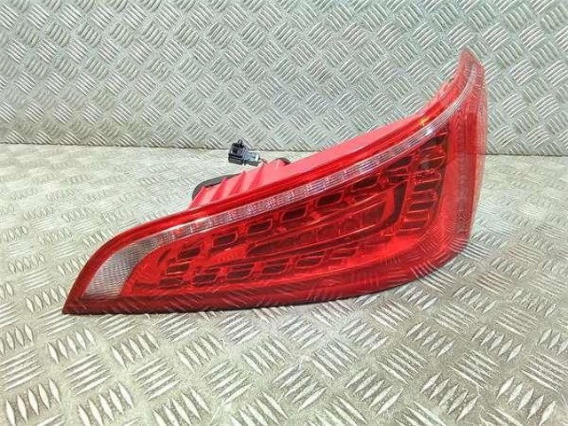 8R0945094A VAG