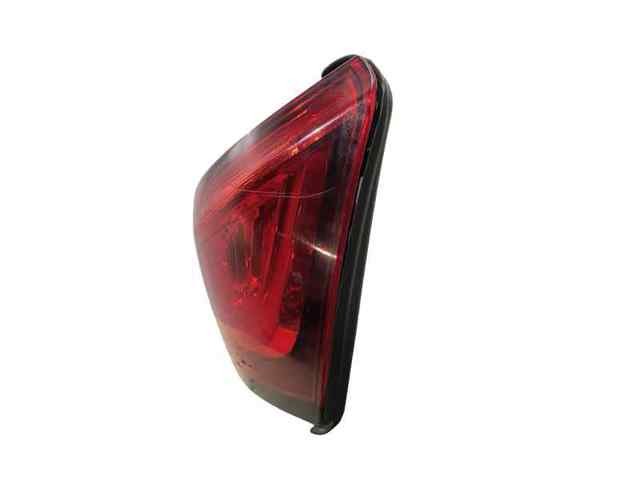 8R0945094C VAG