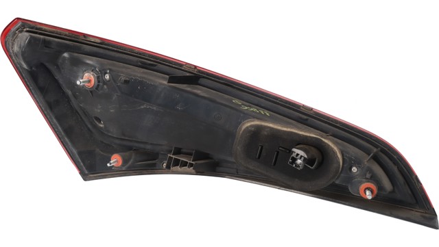 8R0945094C VAG