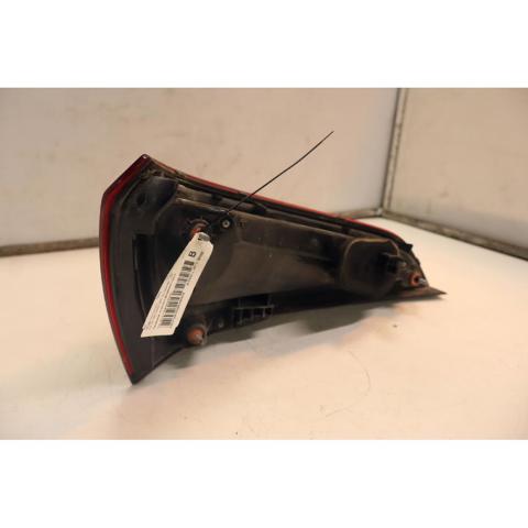 8R0945094C VAG