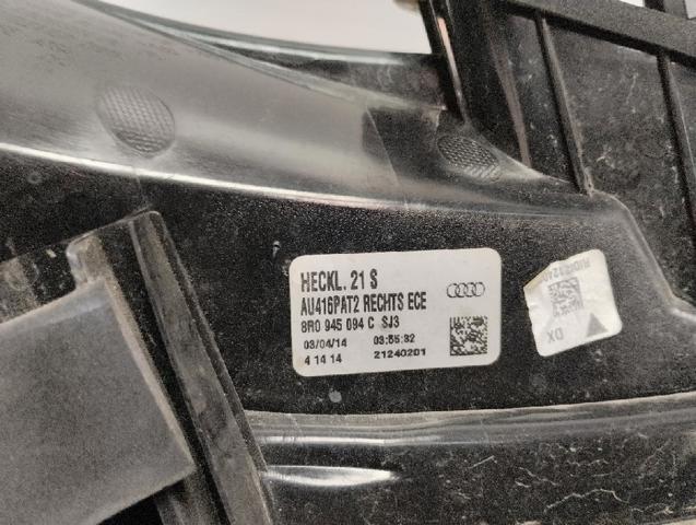8R0945094C VAG