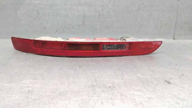 8R0945095 VAG