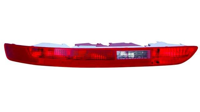 8R0945095 VAG