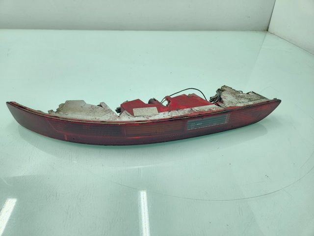 8R0945095 VAG