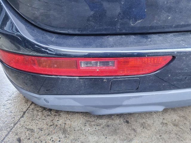 8R0945095 VAG