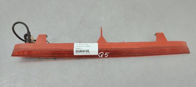 8R0945097 VAG