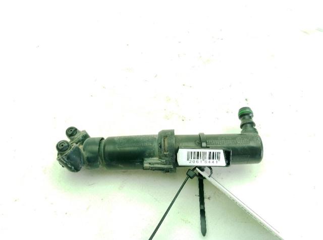 8R0955101 VAG