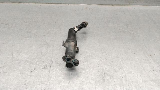 8R0955101 VAG