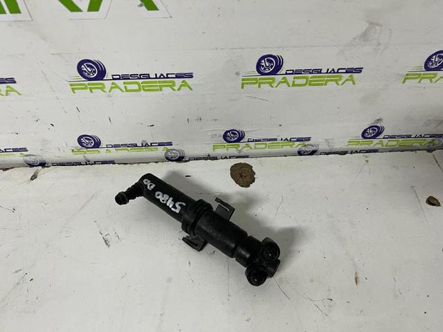 8R0955102 VAG