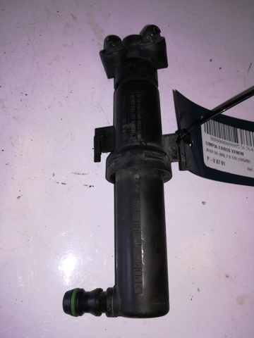 8R0955102 VAG