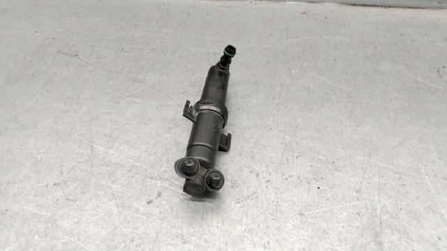 8R0955102 VAG