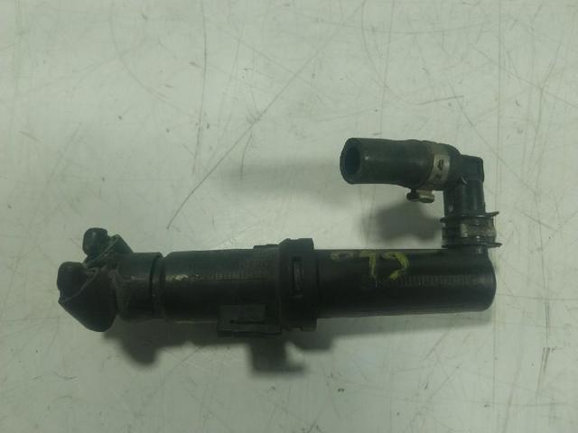 8R0955102 VAG