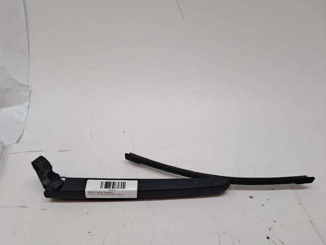 8R0955407 VAG