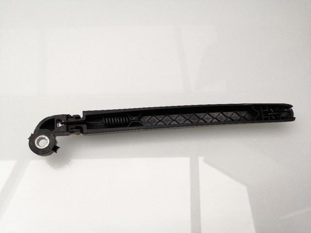 8R0955407 VAG