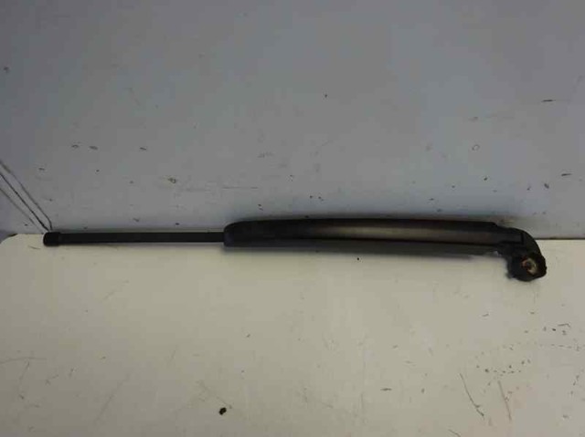 8R0955407 VAG