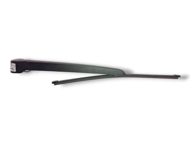 8R0955407 VAG