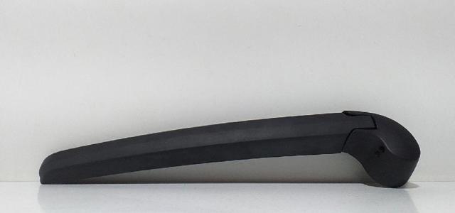 8R0955407 VAG