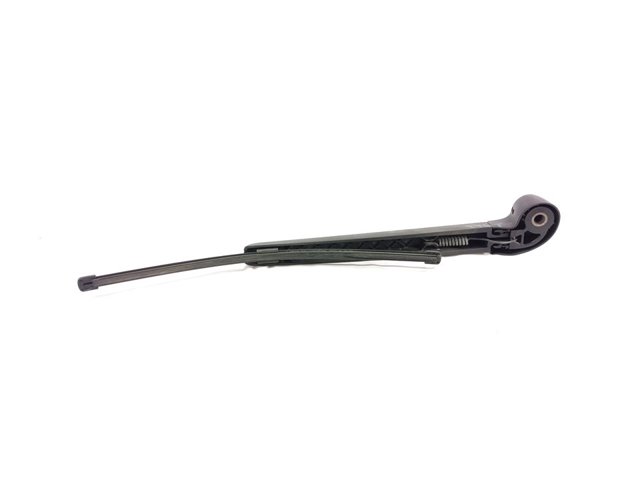 8R0955407 VAG