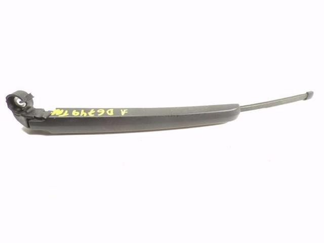 8R09554071P9 VAG