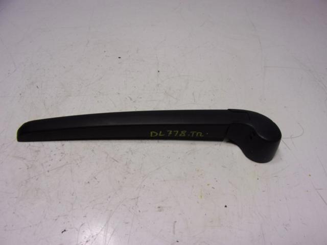 8R09554071P9 VAG