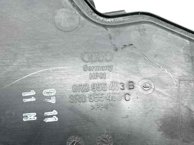 8R0955453B VAG