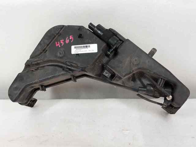 8R0955453B VAG