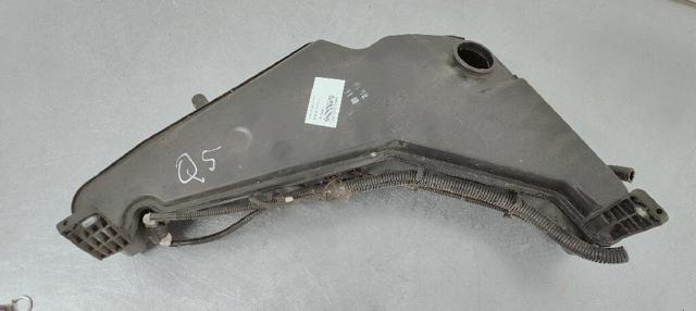 8R0955453B VAG