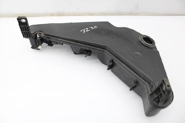 8R0955453B VAG