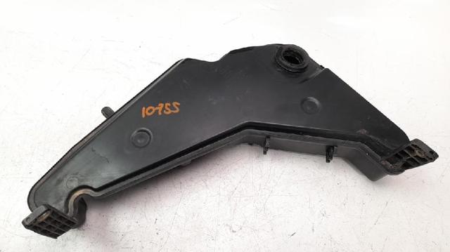 8R0955453B VAG