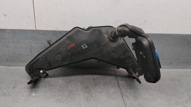8R0955453B VAG