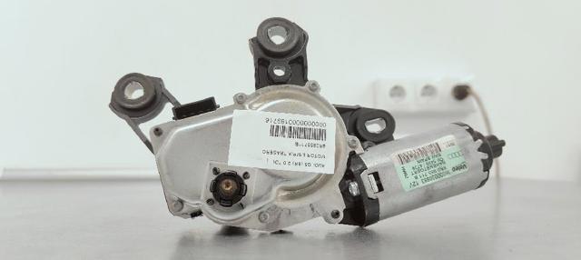 Silniczek wycieraczki tylnej szyby 8R0955711B VAG